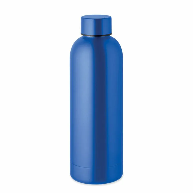 Botella para merchandising de 500 ml. Athena