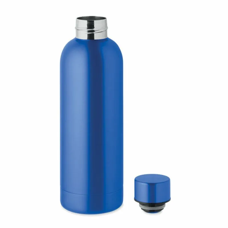 Botella para merchandising de 500 ml. Athena