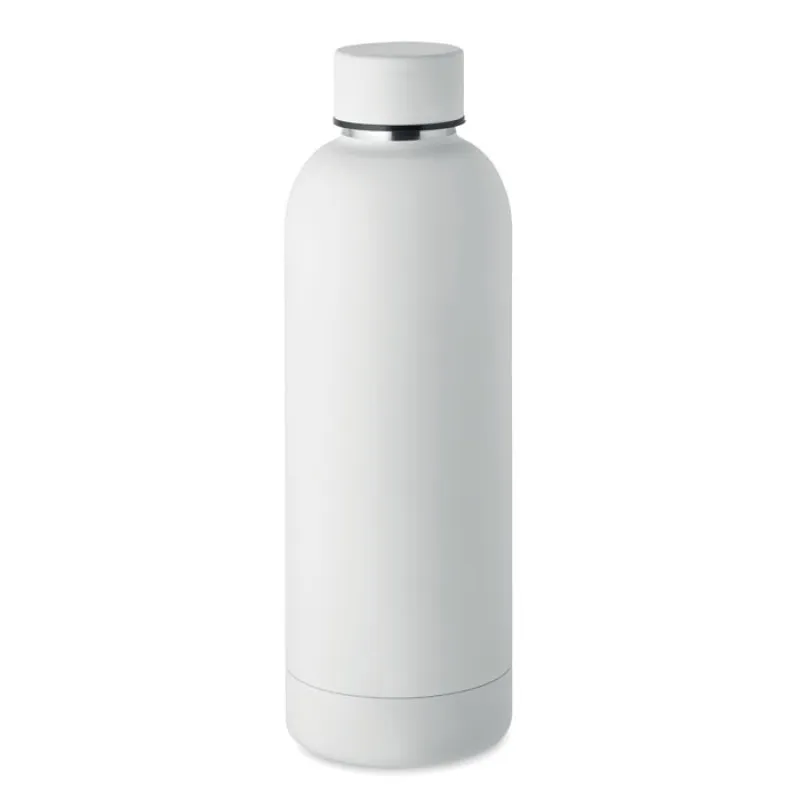 Botella para merchandising de 500 ml. Athena