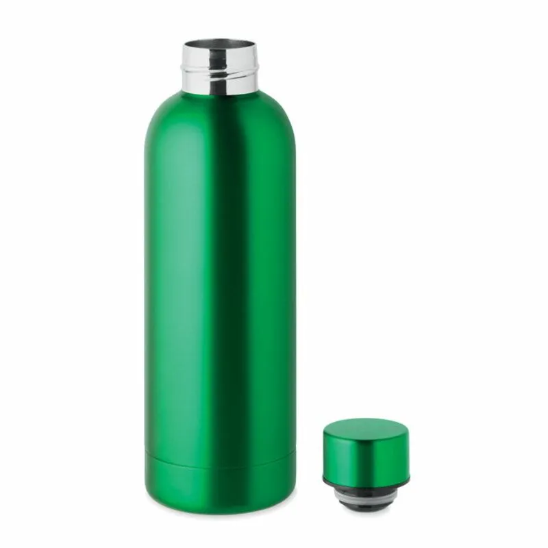 Botella para merchandising de 500 ml. Athena
