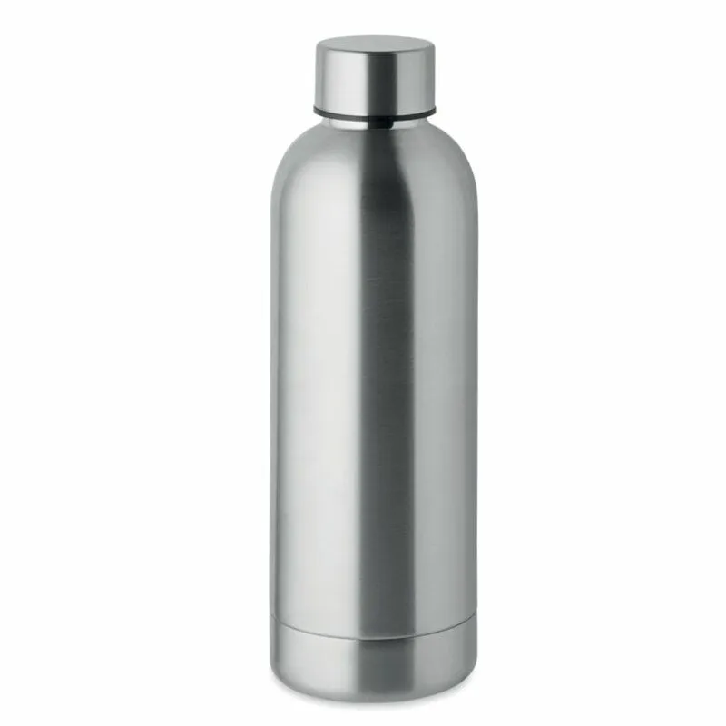 Botella para merchandising de 500 ml. Athena
