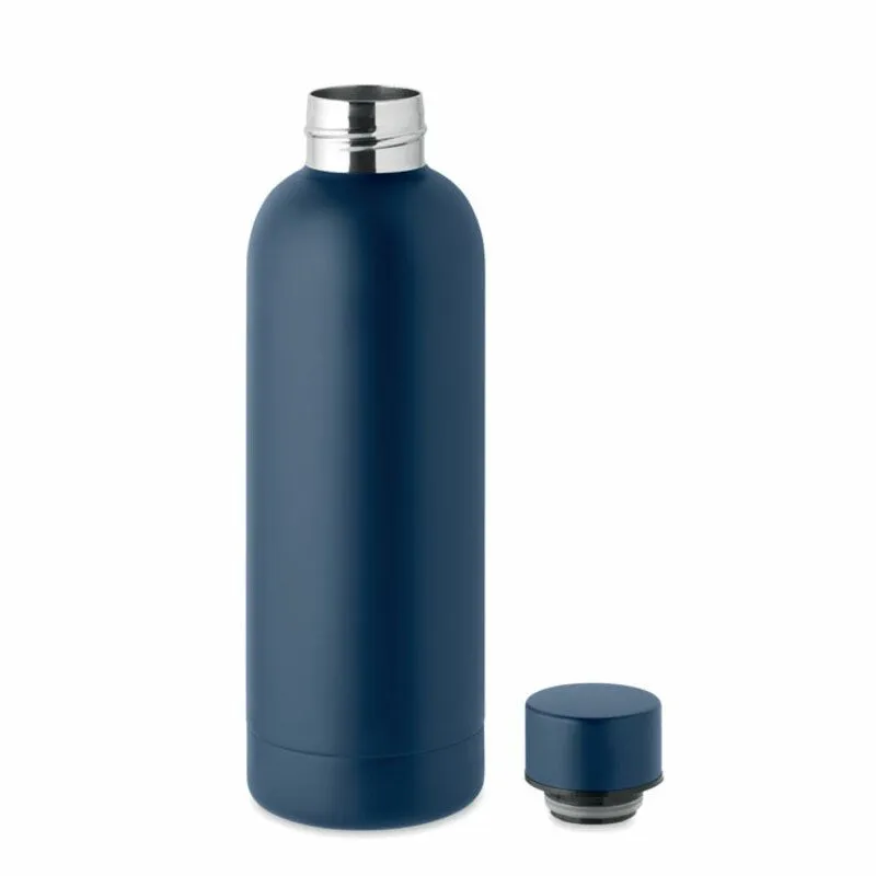 Botella para merchandising de 500 ml. Athena