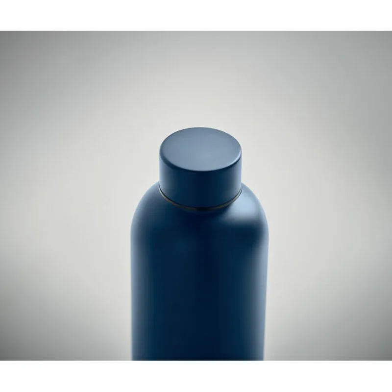 Botella para merchandising de 500 ml. Athena