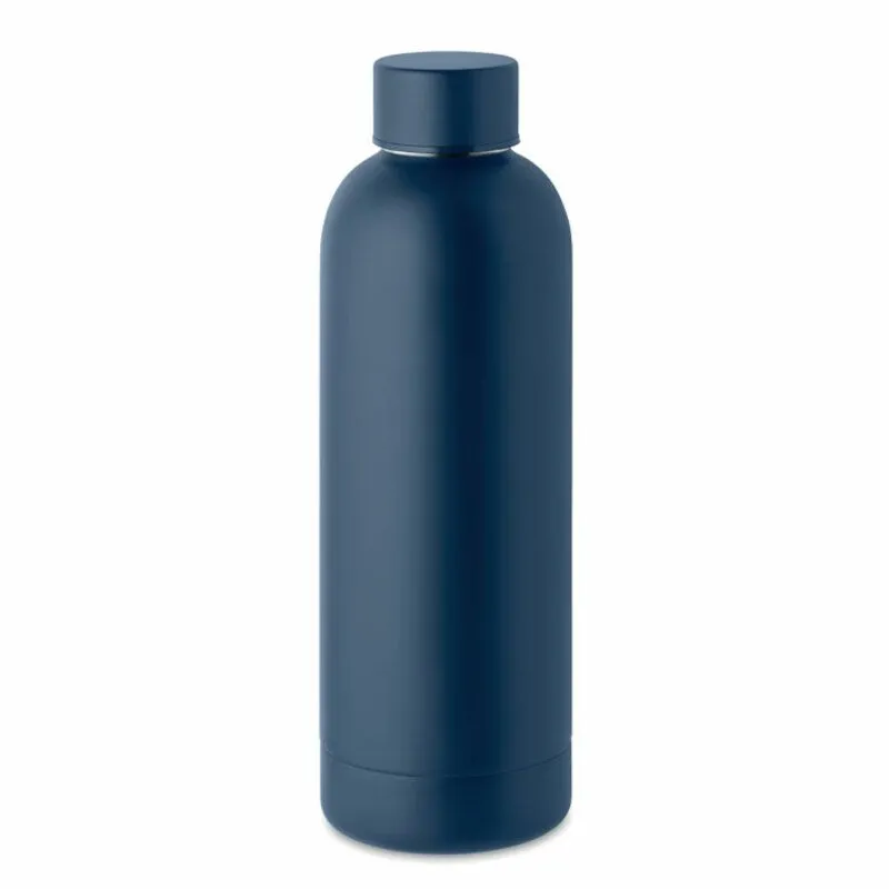 Botella para merchandising de 500 ml. Athena