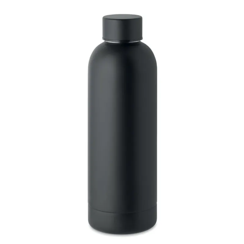 Botella para merchandising de 500 ml. Athena