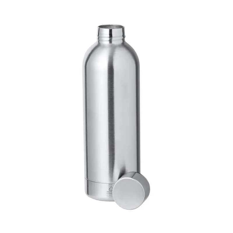 Botella termo personalizadas 500 ml. Hilker