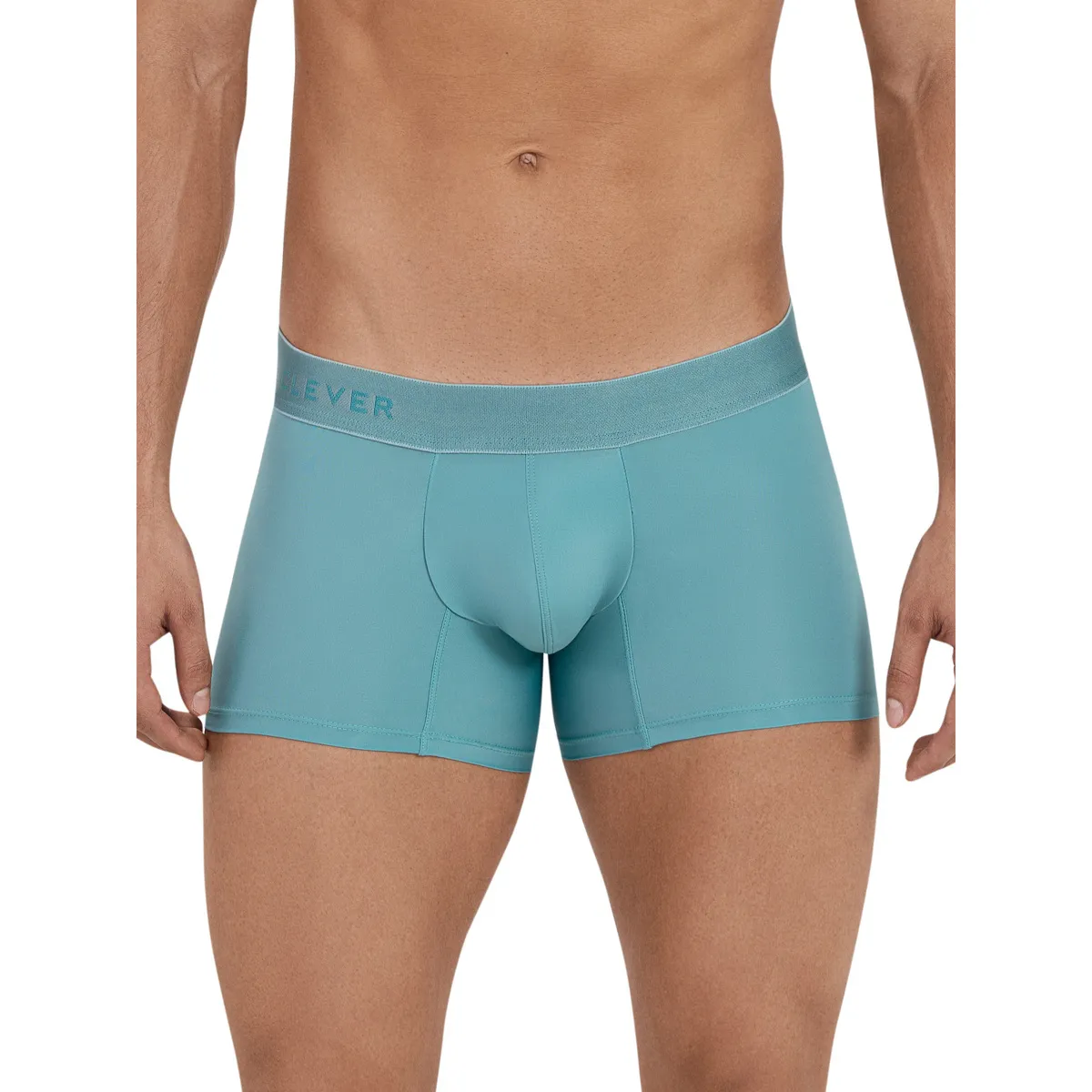 Boxeador Vital