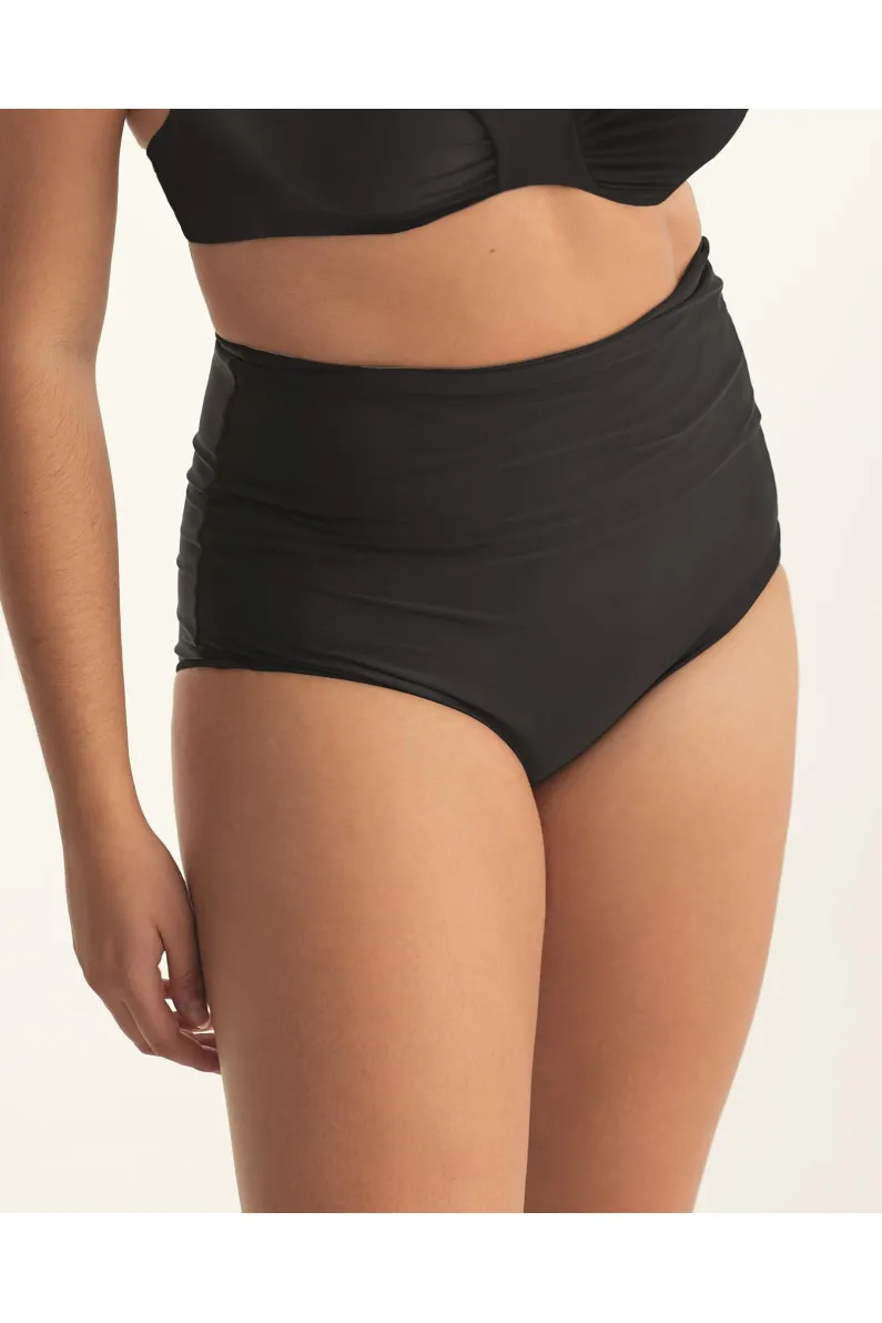 BRAGA BODY DE USO VERSÁTIL