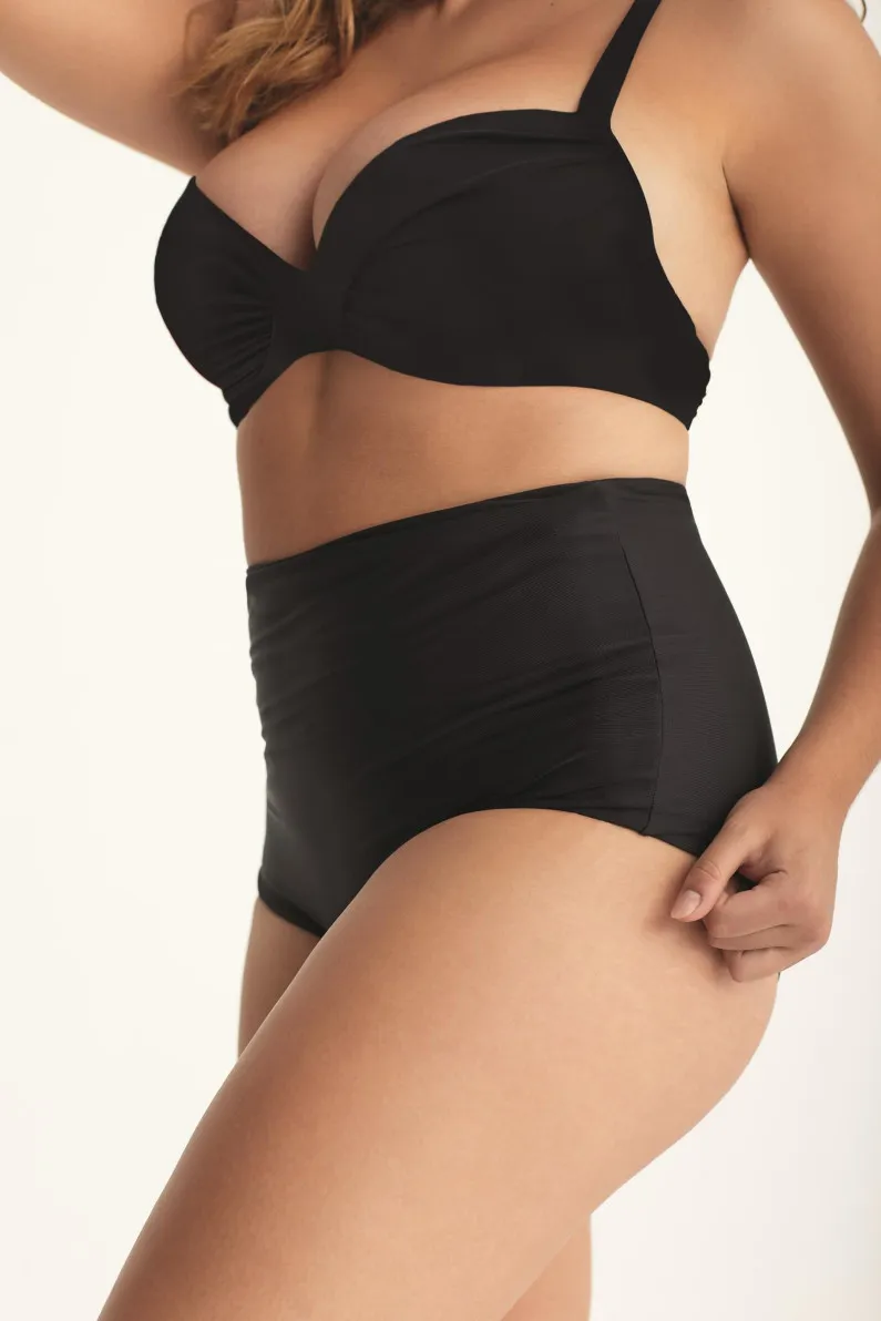 BRAGA BODY DE USO VERSÁTIL