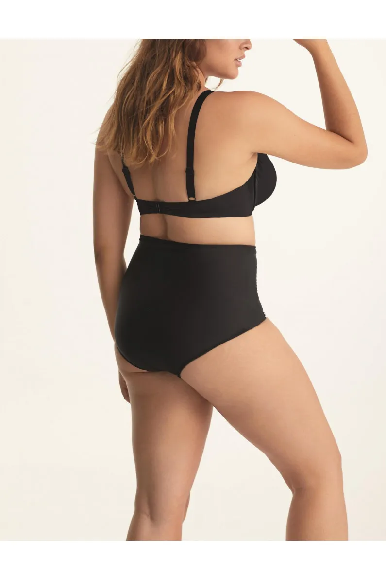 BRAGA BODY DE USO VERSÁTIL