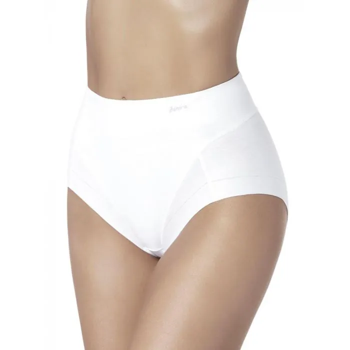 Braga Faja Janira Slip Form Shape Cotton Band 32075
