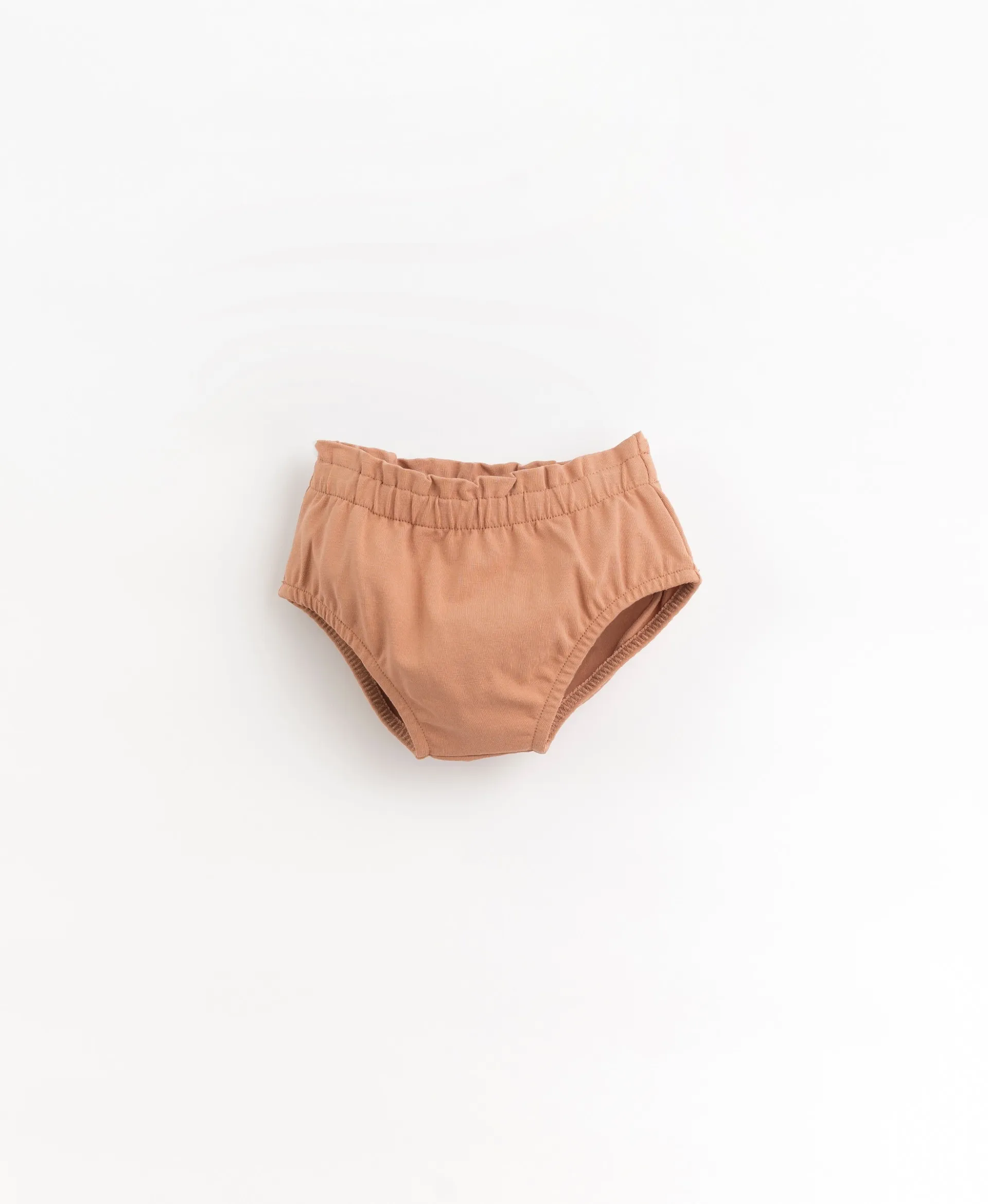 Braguita de algodón orgánico | Organic Care