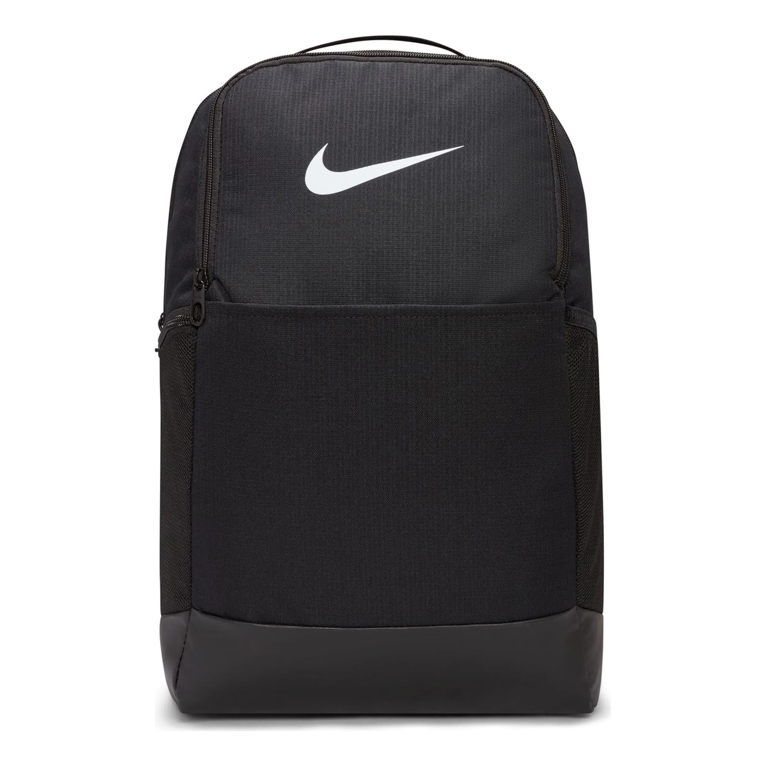 Brasilia 9.5 Mochila