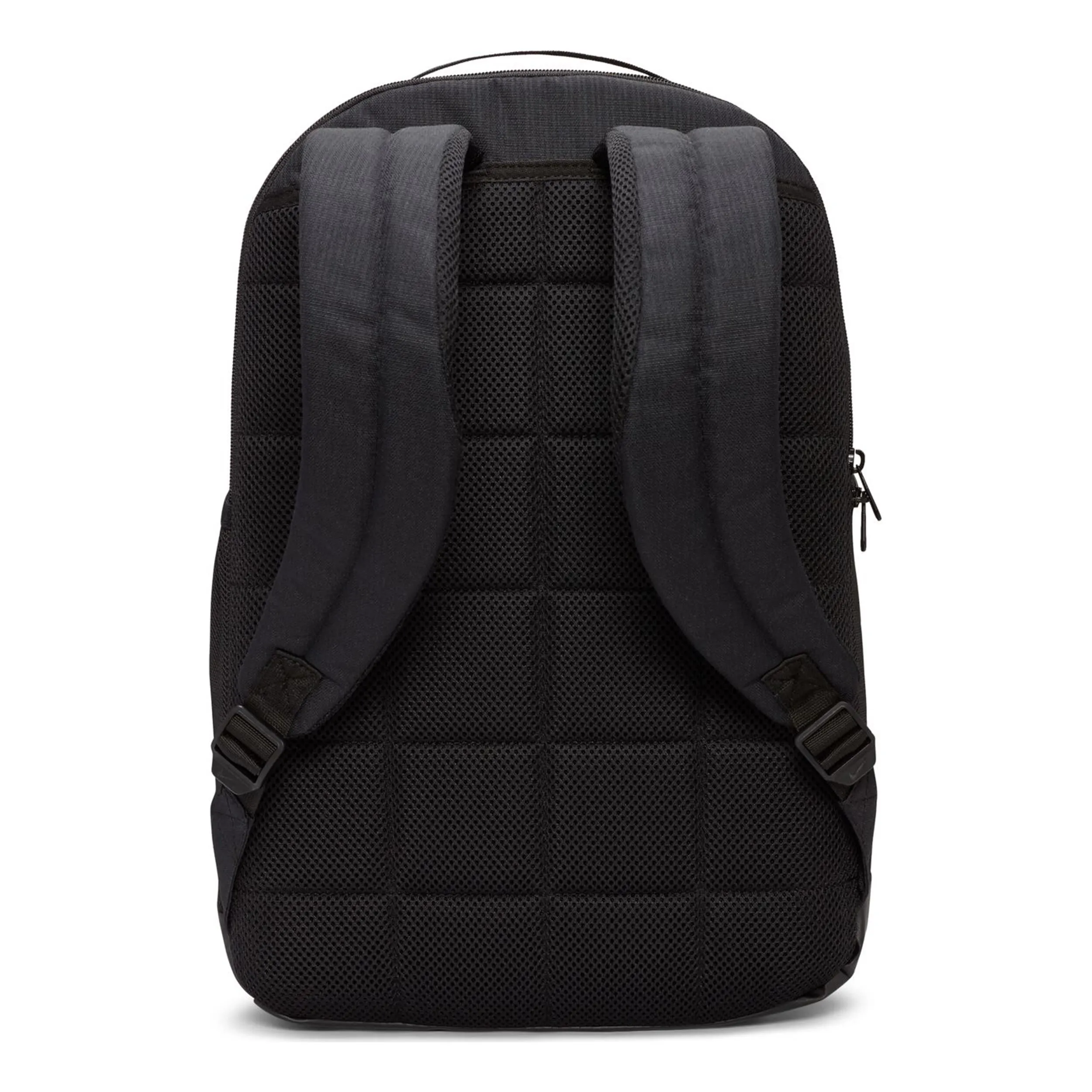 Brasilia 9.5 Mochila