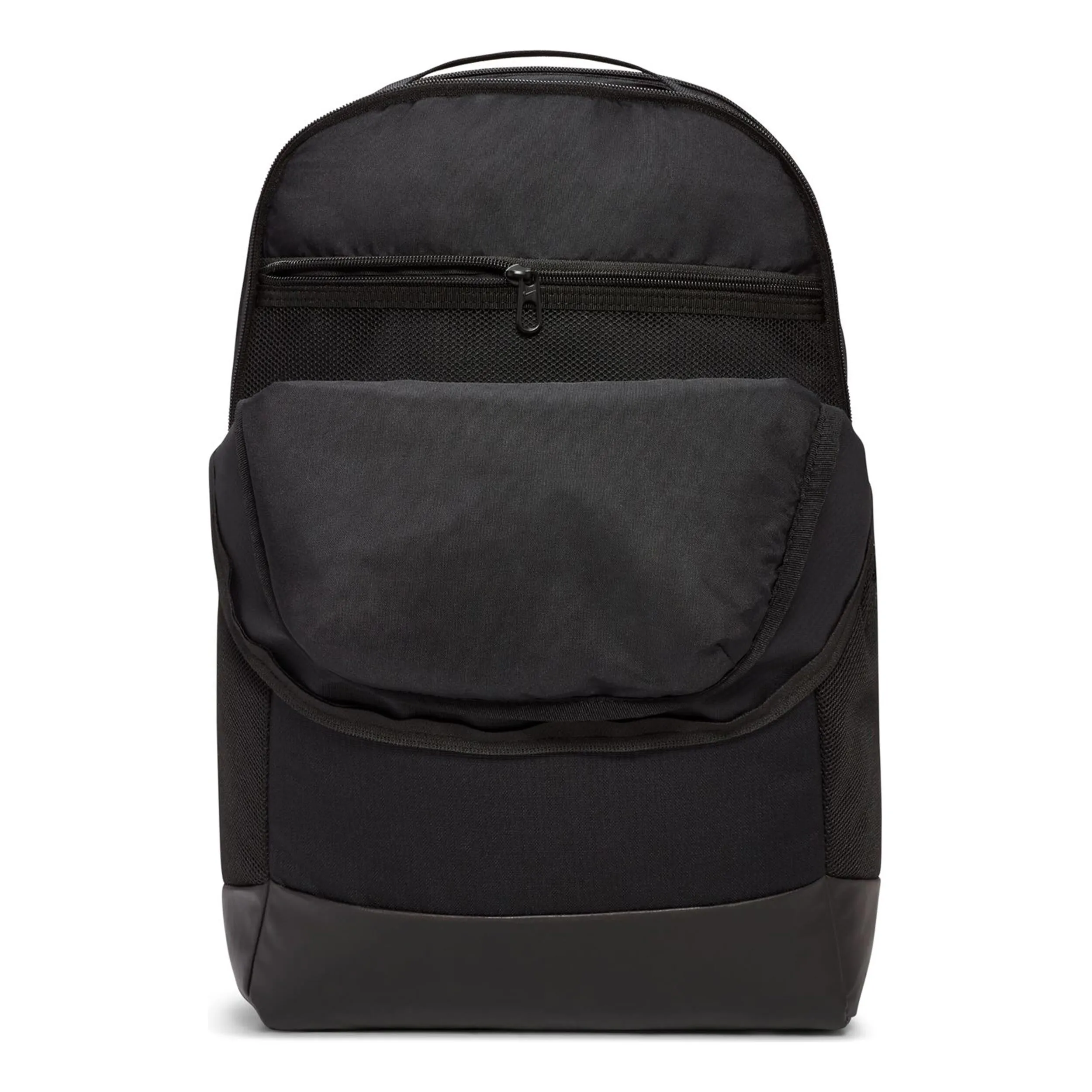 Brasilia 9.5 Mochila