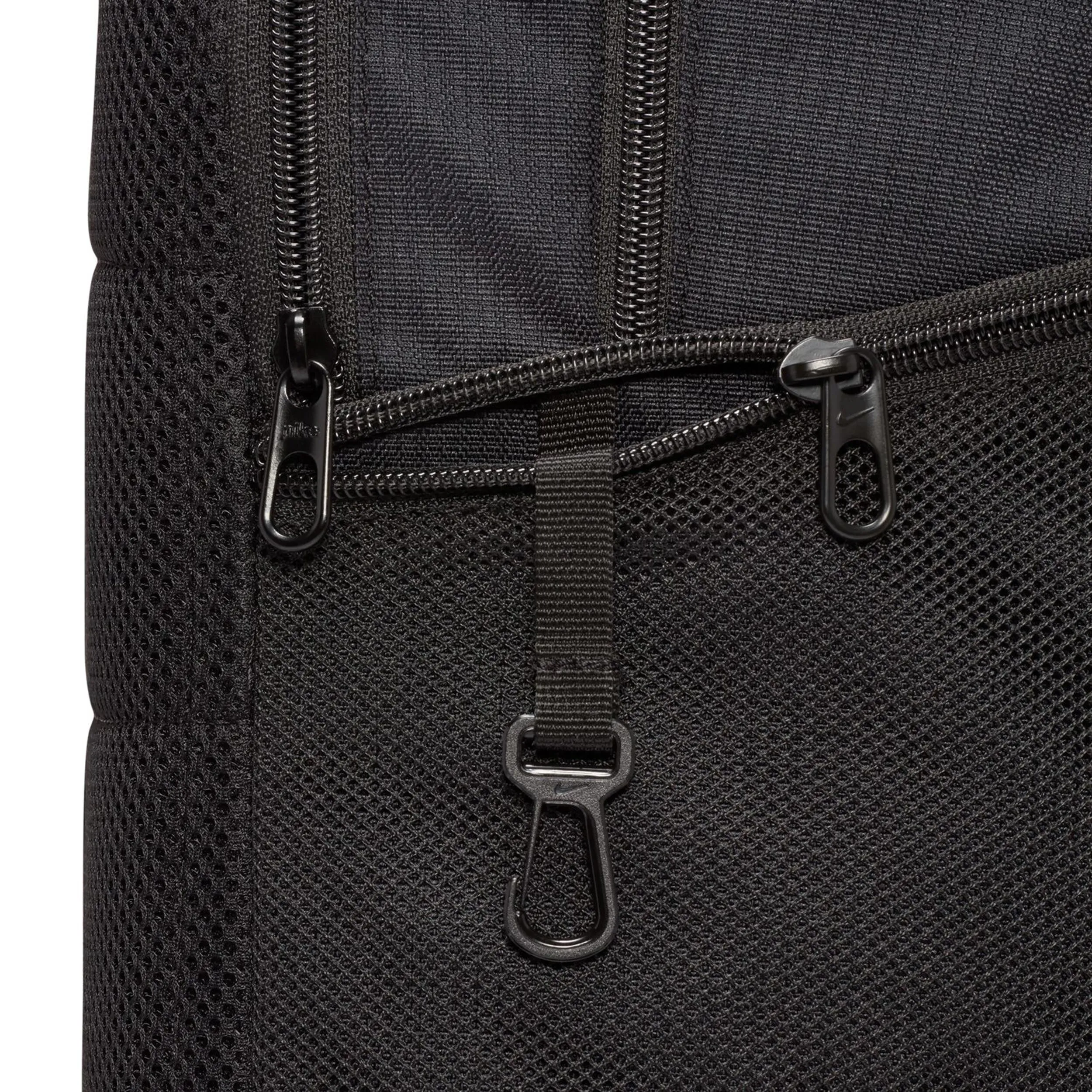 Brasilia 9.5 Mochila