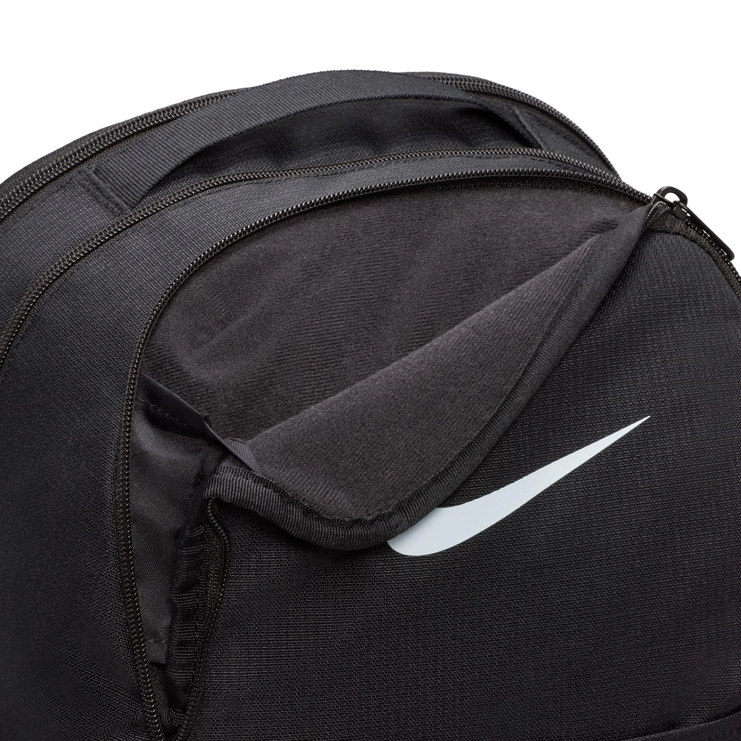 Brasilia 9.5 Mochila