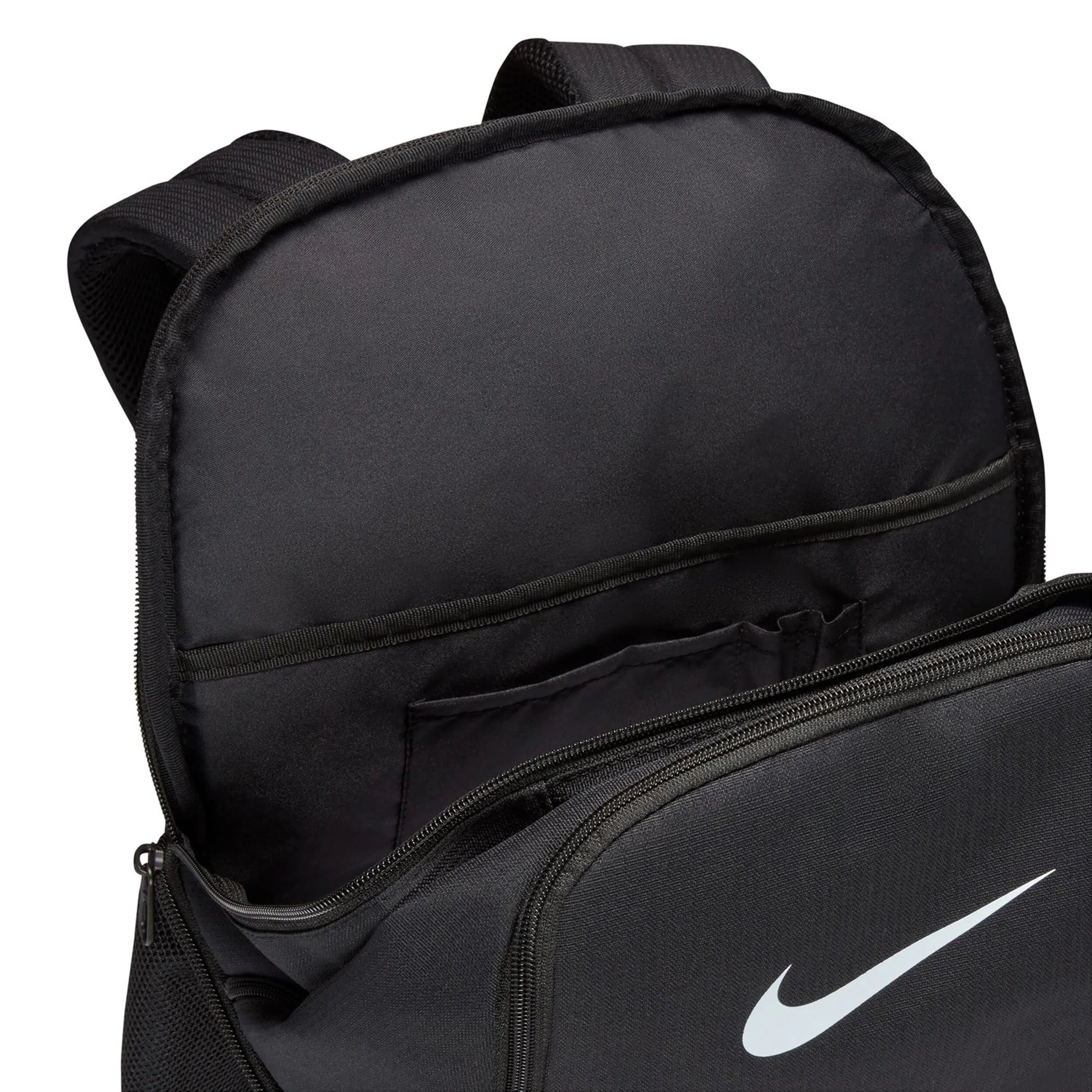 Brasilia 9.5 Mochila