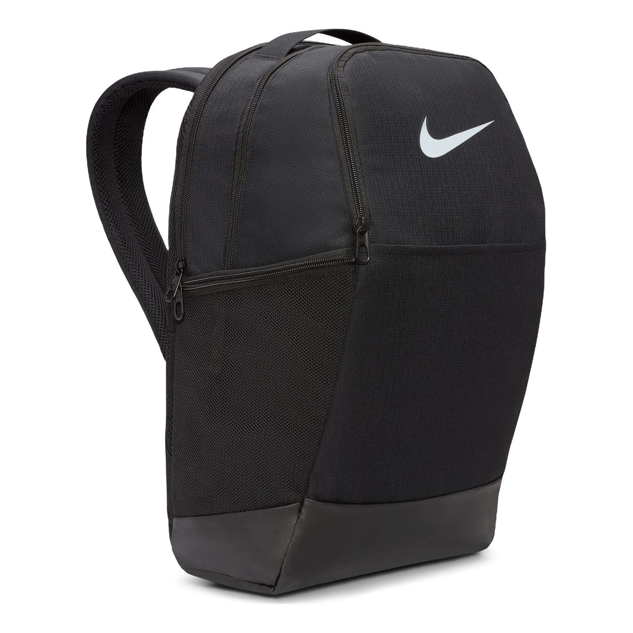 Brasilia 9.5 Mochila