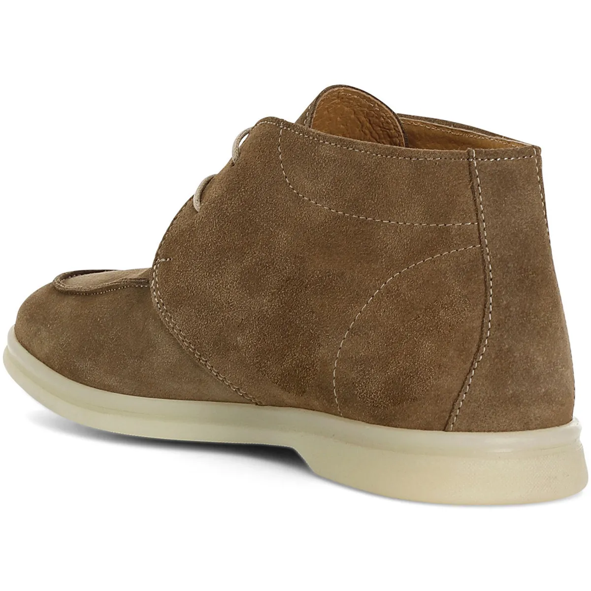 C1XN6027