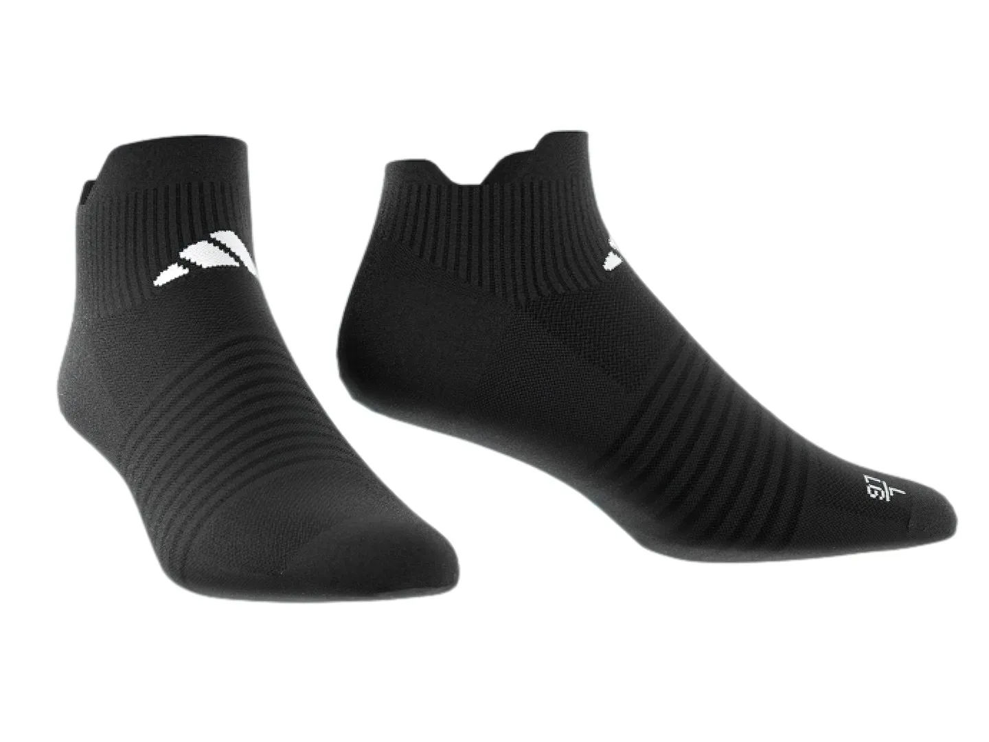 Calcetines Adidas Designed Color Negro