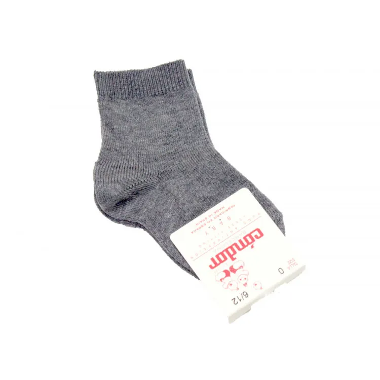 Calcetines Condor cortos