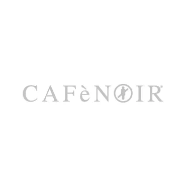 calentador de cuello dark green