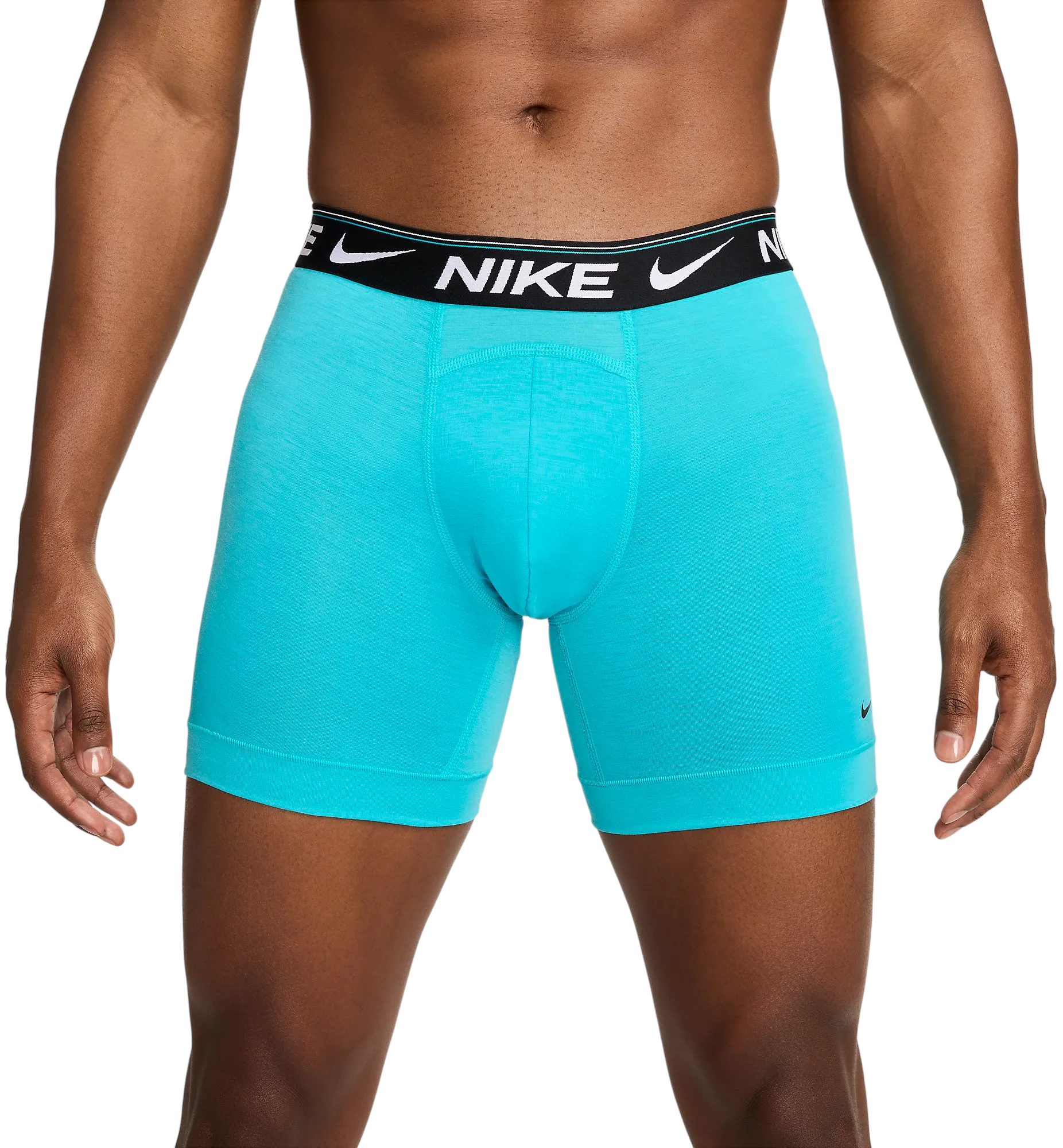 Calzoncillos bóxer Nike Ultra Boxer Trunk