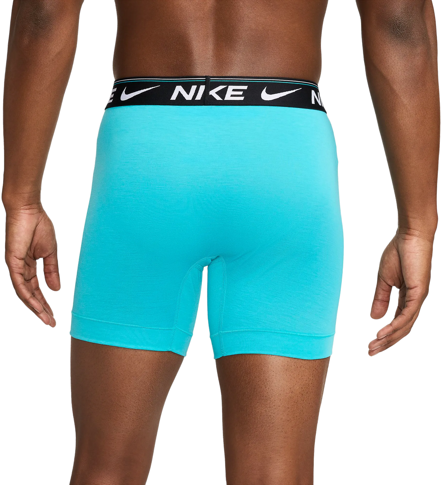 Calzoncillos bóxer Nike Ultra Boxer Trunk