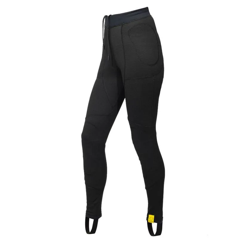 CALZONCILLOS ELITE SEñORAS CE NIVEL AAA EN17092  BOWTEX®  HELSTONS