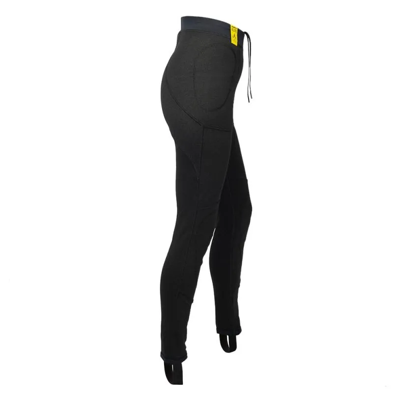 CALZONCILLOS ELITE SEñORAS CE NIVEL AAA EN17092  BOWTEX®  HELSTONS