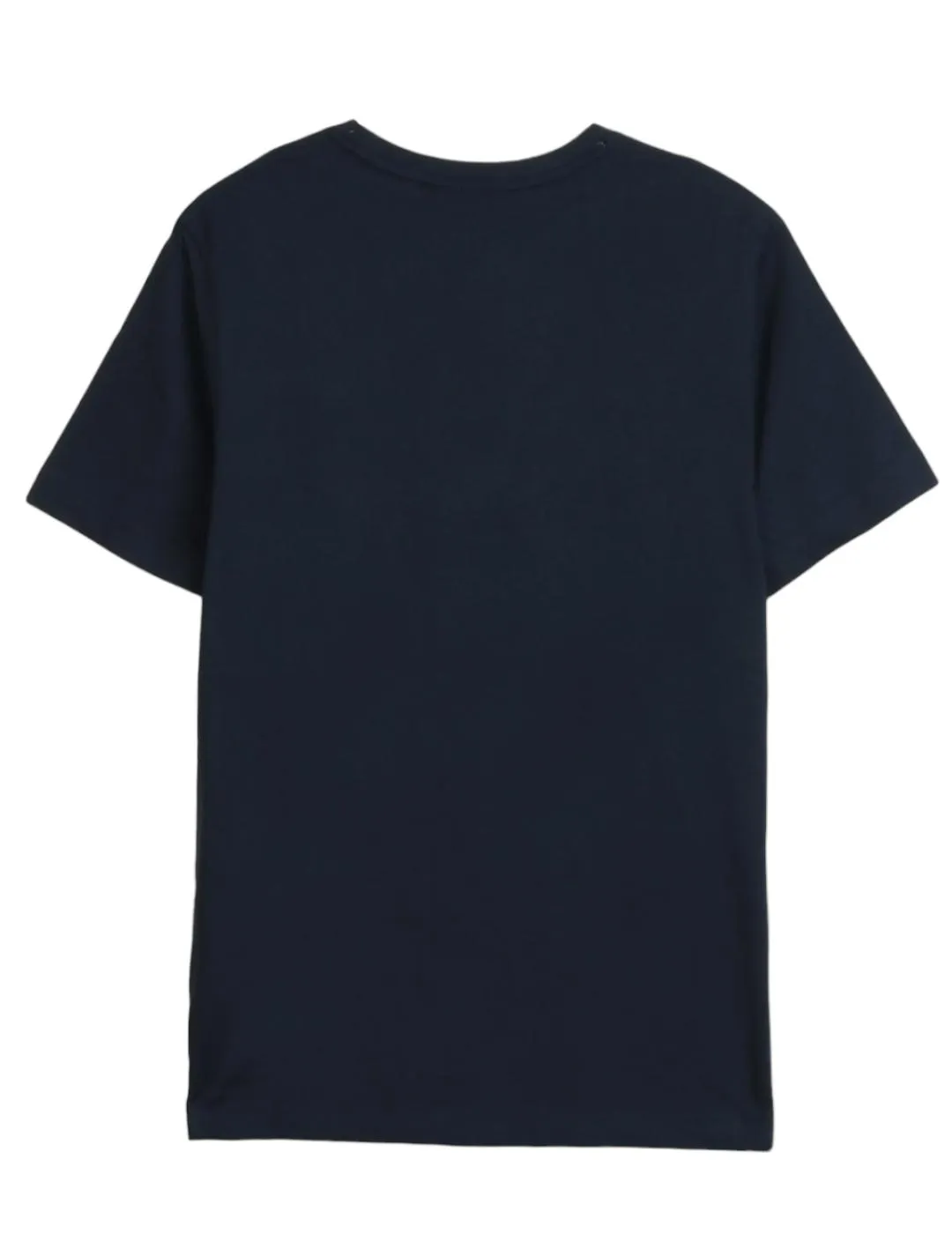 Camiseta Core Graphic Helly Hansen