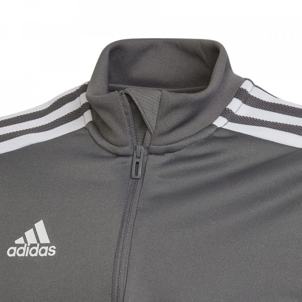 Camiseta de manga larga adidas CON22 TR TOP Y