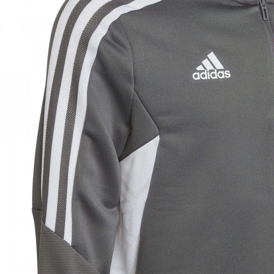 Camiseta de manga larga adidas CON22 TR TOP Y