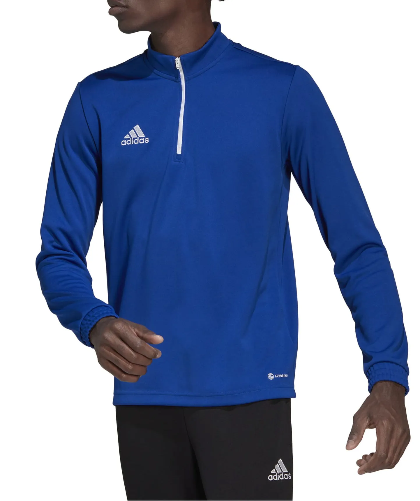 Camiseta de manga larga adidas ENT22 TR TOP