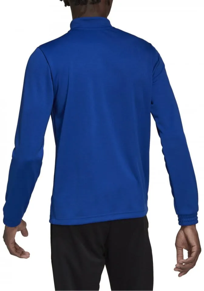 Camiseta de manga larga adidas ENT22 TR TOP