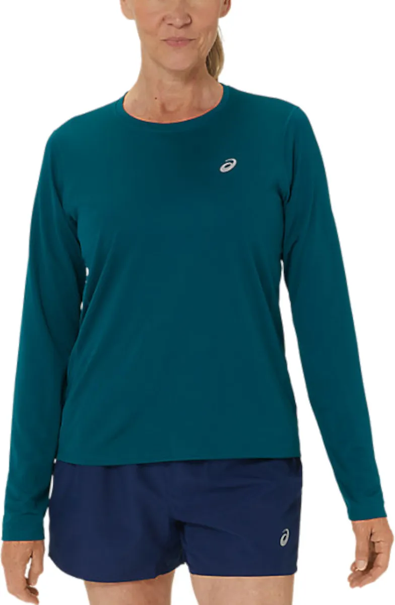 Camiseta de manga larga Asics CORE LS TOP