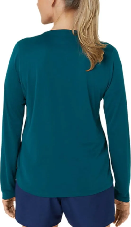 Camiseta de manga larga Asics CORE LS TOP