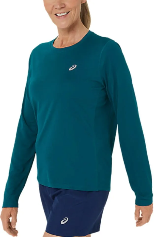 Camiseta de manga larga Asics CORE LS TOP