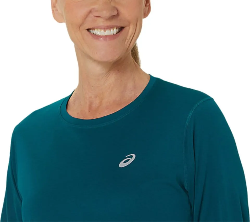 Camiseta de manga larga Asics CORE LS TOP
