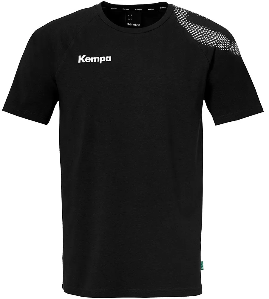CAMISETA KEMPA CORE 26 TSHIRT