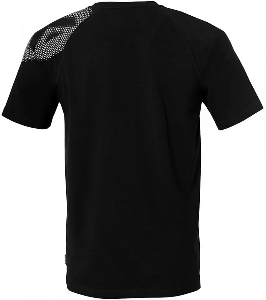 CAMISETA KEMPA CORE 26 TSHIRT