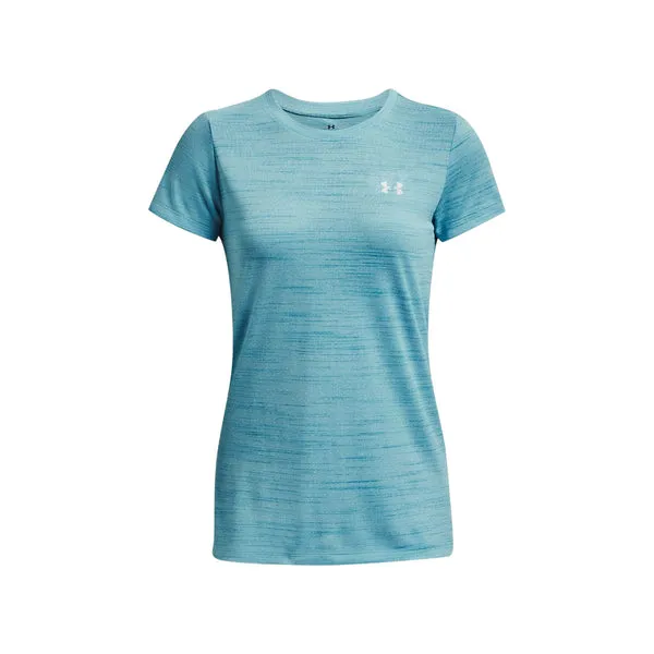 CAMISETA UA TECH™ TIGER