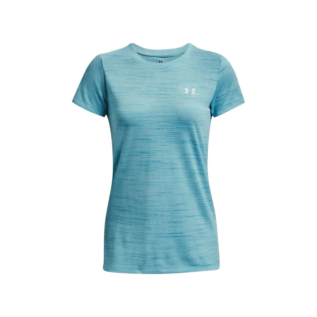 CAMISETA UA TECH™ TIGER