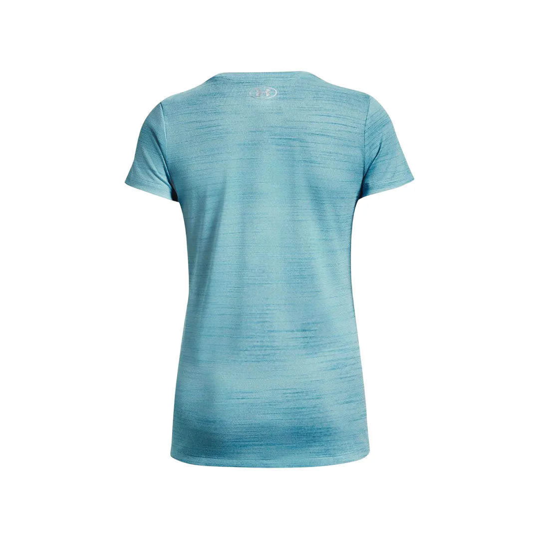 CAMISETA UA TECH™ TIGER