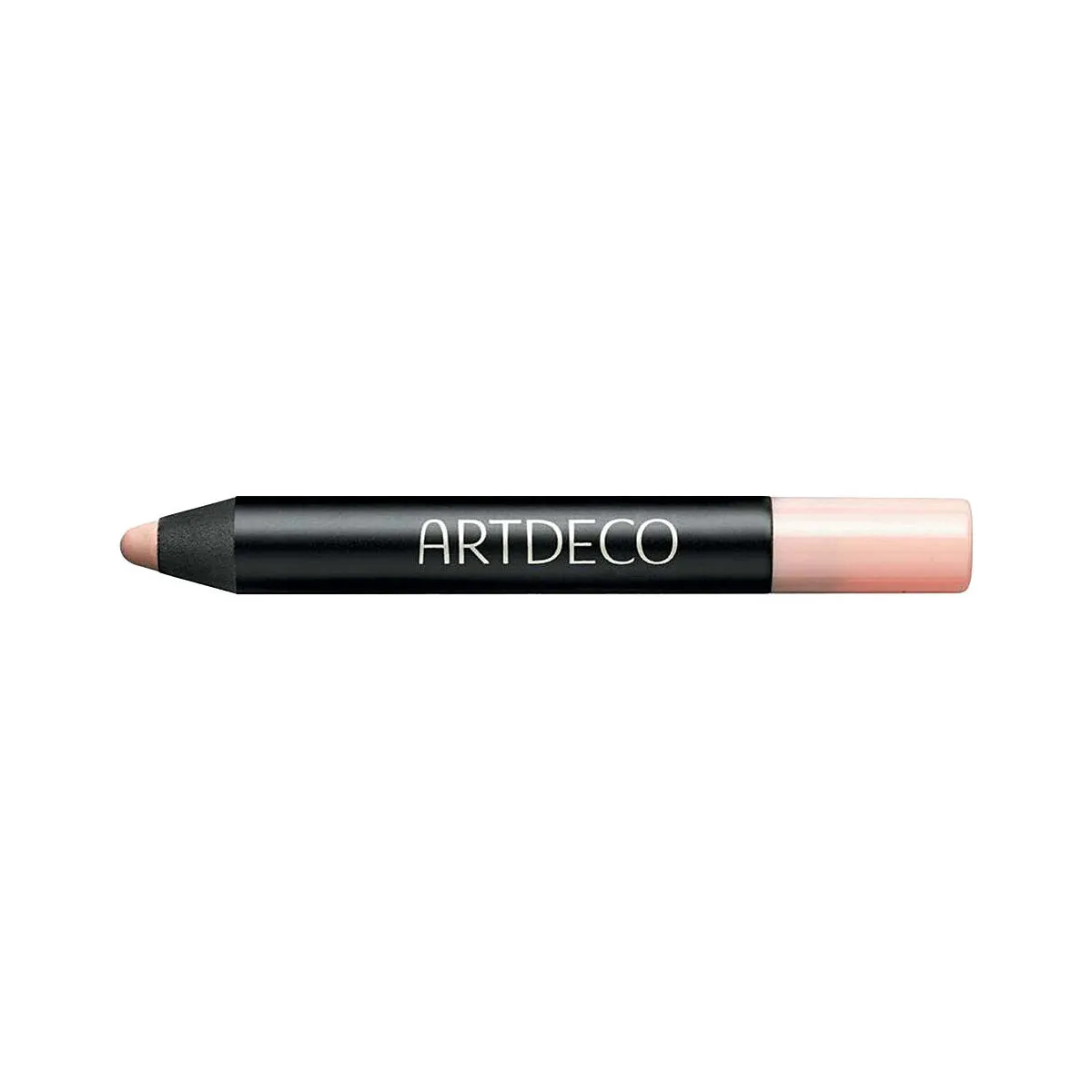 CAMOUFLAGE STICK 03DECENT PINK