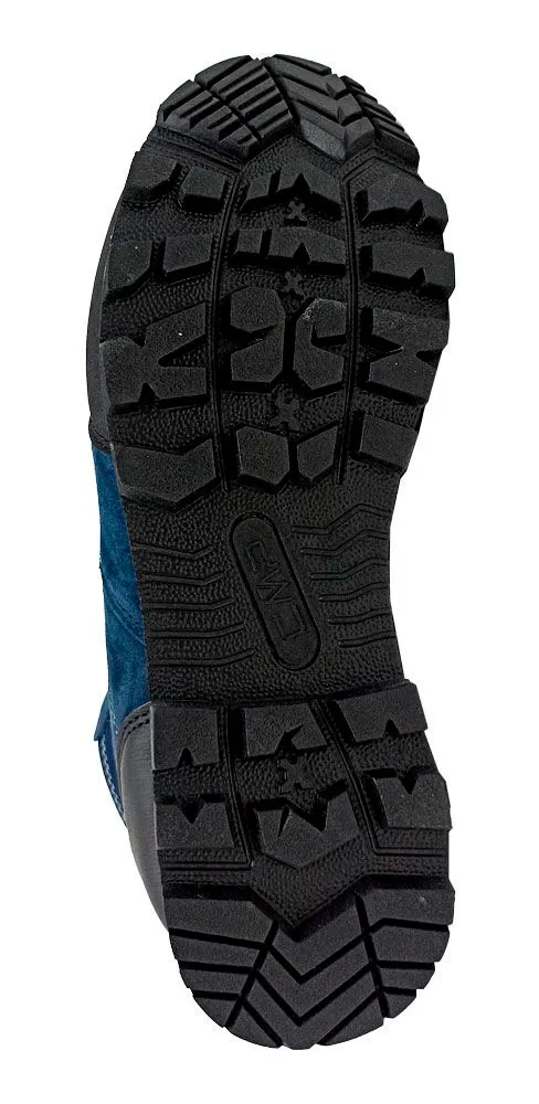 campagnolo Alcor Mid Trek WP W