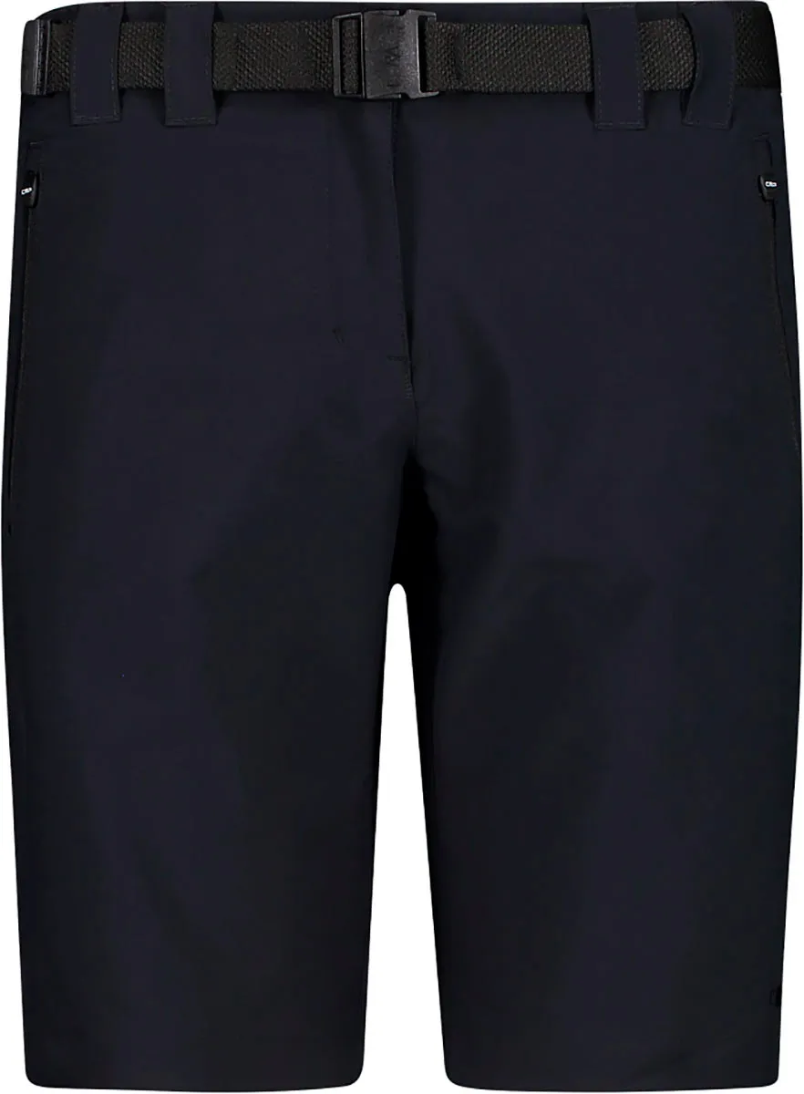 campagnolo Trekking Shorts W
