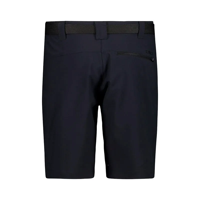 campagnolo Trekking Shorts W