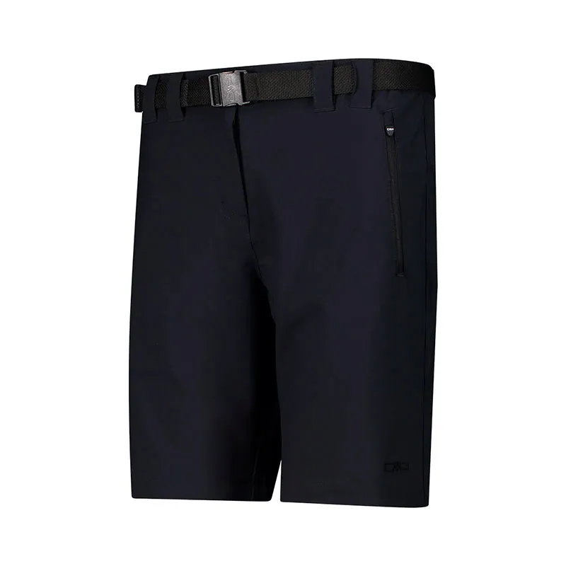 campagnolo Trekking Shorts W